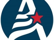 Amcap 10.23 Crack Indir Full Version Bedava indir 2024