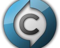 Total Video Converter Full Indir
