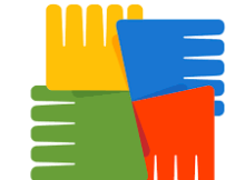 AVG AntiVirus Indir