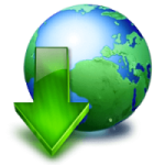 IDM 6.42 Crack Latest Version Bedava indir 2024