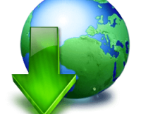 IDM 6.42 Crack Latest Version Bedava indir 2024