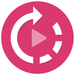 Video Rotator Indir