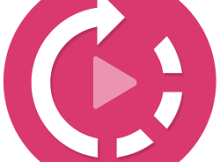 Video Rotator Indir