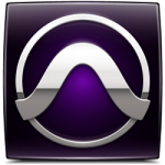 Avid Pro Tools Indir