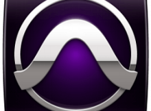 Avid Pro Tools Indir