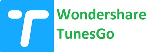 Wondershare TunesGo Indir