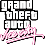 Grand Theft Auto: Vice City V Crack