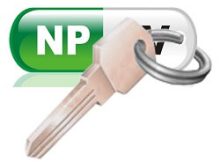 Net Protector Antivirus Indir