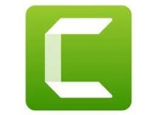 Camtasia Studio Crack