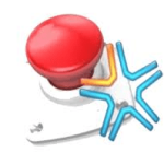 KMSpico Activator 2024 Crack Indir Latest Version Bedava indir