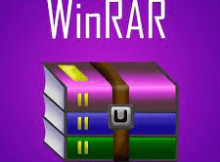 WinRAR Indir