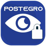 Postegro Pro v1.59 Crack Indir Full Version İndirmek 2024 Ücretsiz