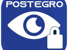 Postegro Pro v1.59 Crack Indir Full Version İndirmek 2024 Ücretsiz