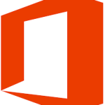 Microsoft Office 2013 Crack Indir 64-Bit Bedava indir