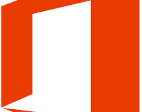 Microsoft Office 2013 Crack Indir 64-Bit Bedava indir