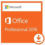 Microsoft Office 2016 Crack Indir Tam Sürüm Ücretsiz Indir