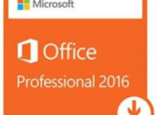 Microsoft Office 2016 Crack Indir Tam Sürüm Ücretsiz Indir