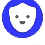 Betternet VPN Premium Full İndir