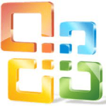 Microsoft Office 2007 Crack Indir Full Version Windows için 2024