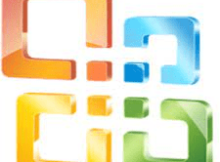 Microsoft Office 2007 Crack Indir Full Version Windows için 2024