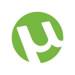 Utorrent Pro 3.6.6 Crack Indir Full Version Ömür Boyu indir 2024