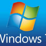 Windows 7 Activator En Sonuncu Güncellenmiş Sürüm + Anahtar