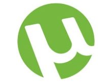 Utorrent Pro 3.6.6 Crack Indir Full Version Ömür Boyu indir 2024