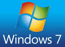 Windows 7 Activator En Sonuncu Güncellenmiş Sürüm + Anahtar