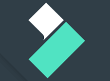 Wondershare Filmora 13.3.12 Crack Indir + Full Keys 2024 Ücretsiz
