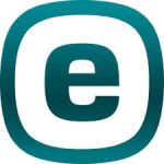 ESET NOD32 AntiVirus Indir