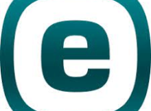 ESET NOD32 AntiVirus Indir