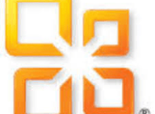 Microsoft Office 2010 Indir Crack + Ürün Anahtarı Etkinleştirme