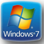 Windows 7 ISO Crack Full Version Download Ömür boyu 2024