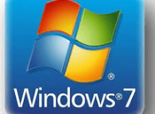 Windows 7 ISO Crack Full Version Download Ömür boyu 2024
