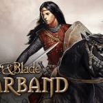 Mount and Blade Warband 2024 Crack Indir + Version Düşman PC