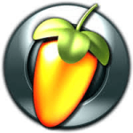 FL Studio 20.9.2.2881 Indir Crack + Kayıt anahtarı