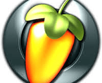 FL Studio 20.9.2.2881 Indir Crack + Kayıt anahtarı