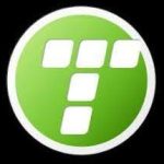 Typing Master Pro İndir