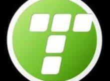 Typing Master Pro İndir