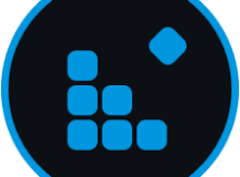 IObit Smart Defrag Pro Crack