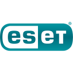 ESET NOD32 Antivirus Crack