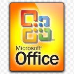 Microsoft Office 2007 Crack + Product Key Lifetme için indirin 2024