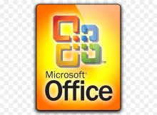 Microsoft Office 2007 Crack + Product Key Lifetme için indirin 2024