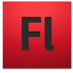 Adobe Flash Professional Cs6 2024 Full Activated Version + Crack