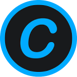 Advanced SystemCare Pro İndir