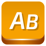 App Builder Indir