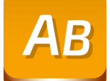 App Builder Indir