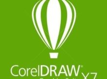 Corel Draw X7 Crack + Serial Number Full Version Free Download