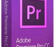 Adobe Premiere Pro Indir