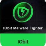 IObit Malware Fighter Pro